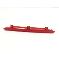 Recambio de luz central de freno para volkswagen touran (1t1, 1t2) 2.0 tdi 16v referencia OEM IAM   