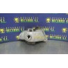 Recambio de faro antiniebla izquierdo para hyundai accent (lc) gls referencia OEM IAM   
