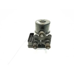 Module ABS colonne de direction Audi A3 sportback (8PA) | Desguace Becerril