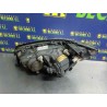 Recambio de faro derecho para opel omega b elegance berlina referencia OEM IAM   
