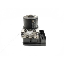 Module ABS colonne de direction Audi A3 sportback (8PA) | Desguace Becerril