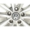 Recambio de juego llantas para volkswagen passat b8 variant (3g5, cb5) 2.0 tdi referencia OEM IAM 3G0601025D  
