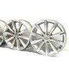 Recambio de juego llantas para volkswagen passat b8 variant (3g5, cb5) 2.0 tdi referencia OEM IAM 3G0601025D  