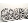 Recambio de juego llantas para volkswagen passat b8 variant (3g5, cb5) 2.0 tdi referencia OEM IAM 3G0601025D  