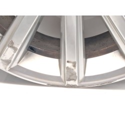 Recambio de juego llantas para volkswagen passat b8 variant (3g5, cb5) 2.0 tdi referencia OEM IAM 3G0601025D  