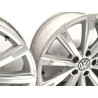 Recambio de juego llantas para volkswagen passat b8 variant (3g5, cb5) 2.0 tdi referencia OEM IAM 3G0601025D  