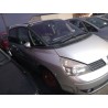renault espace iv (jk0/1_) del año 2005