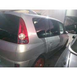 renault espace iv (jk0/1_) del año 2005