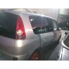 renault espace iv (jk0/1_) del año 2005