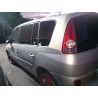 renault espace iv (jk0/1_) del año 2005