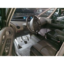 renault espace iv (jk0/1_) del año 2005