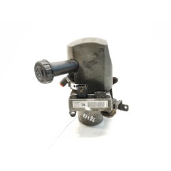 Power steering pump Peugeot 407 (6D_) | Becerril Scrap Yard