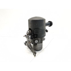 التوجيه / نقل الحركة Peugeot 407 (6D_) | Desguace Becerril