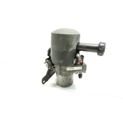 التوجيه / نقل الحركة Peugeot 407 (6D_) | Desguace Becerril