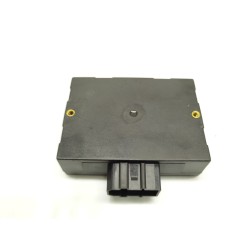 Módulo de conforto Volkswagen Golf IV (1J1) | Desguace Becerril