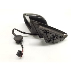 Spare left side mirror (driver side) Audi A3 sportback (8PA) | Becerril Scrap Yard