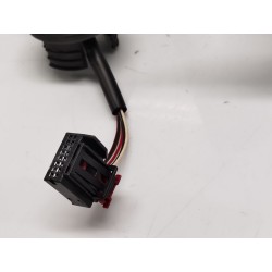 Spare left side mirror (driver side) Audi A3 sportback (8PA) | Becerril Scrap Yard