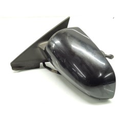 Spare left side mirror (driver side) Audi A3 sportback (8PA) | Becerril Scrap Yard