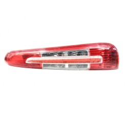 Right central rear light Ford C-max (DM2) | Becerril Scrap Yard