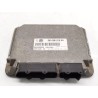 Unité de commande moteur (UCE) Volkswagen Golf IV (1J1) | Desguace Becerril