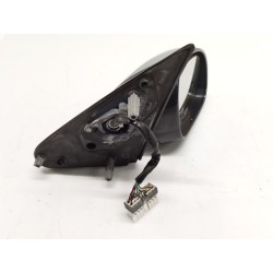 Right central rear light Peugeot 406 (8B) | Becerril Scrap Yard