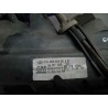 Recambio de faro derecho para opel omega b elegance berlina referencia OEM IAM   
