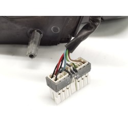 Right central rear light Peugeot 406 (8B) | Becerril Scrap Yard