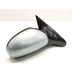 Right central rear light Peugeot 406 (8B) | Becerril Scrap Yard