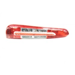 Recambio de piloto trasero izquierdo para ford c-max (dm2) 1.6 tdci referencia OEM IAM 7M5113405AE  