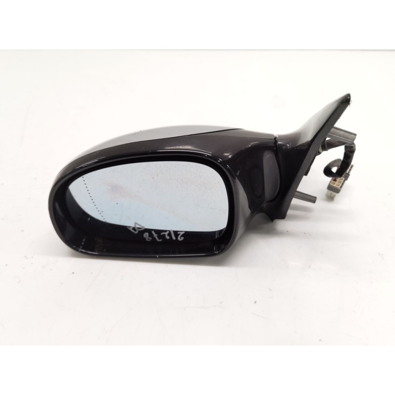 Spare left side mirror (driver side) Peugeot 406 (8B) | Becerril Scrap Yard