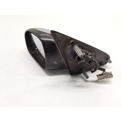 Spare left side mirror (driver side) Peugeot 406 (8B) | Becerril Scrap Yard