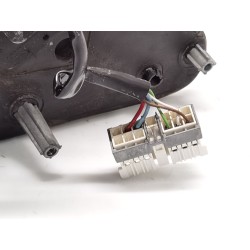 Spare left side mirror (driver side) Peugeot 406 (8B) | Becerril Scrap Yard