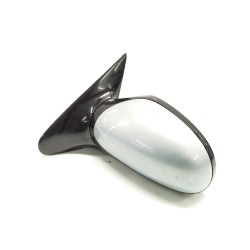Spare left side mirror (driver side) Peugeot 406 (8B) | Becerril Scrap Yard