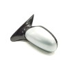 Spare left side mirror (driver side) Peugeot 406 (8B) | Becerril Scrap Yard