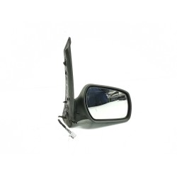 Right side rearview mirror glass Ford C-max (DM2) | Becerril Scrap Yard