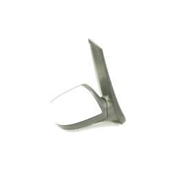 Right side rearview mirror glass Ford C-max (DM2) | Becerril Scrap Yard