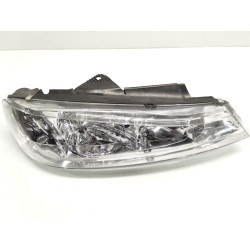 Feu arrière antibrouillard droit Peugeot 406 (8B) | Desguace Becerril