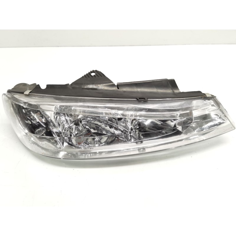 Recambio de faro derecho para peugeot 406 (8b) 2.0 hdi 110 referencia OEM IAM   