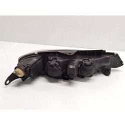 Feu arrière antibrouillard gauche Peugeot 406 (8B) | Desguace Becerril