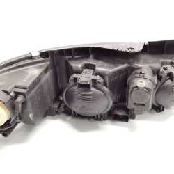 Feu arrière antibrouillard gauche Peugeot 406 (8B) | Desguace Becerril