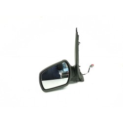 Spare left side mirror (driver side) Ford C-max (DM2) | Becerril Scrap Yard