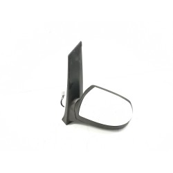 Spare left side mirror (driver side) Ford C-max (DM2) | Becerril Scrap Yard