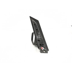 Spare left side mirror (driver side) Ford C-max (DM2) | Becerril Scrap Yard