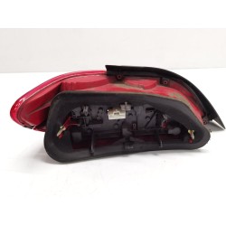Right central rear light Peugeot 406 (8B) | Becerril Scrap Yard