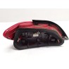 Right central rear light Peugeot 406 (8B) | Becerril Scrap Yard