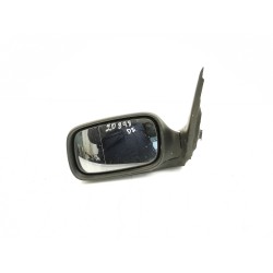 Recambio de retrovisor izquierdo para saab 9-3 (ys3d) 2.2 tid referencia OEM IAM   