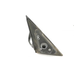 Recambio de retrovisor izquierdo para saab 9-3 (ys3d) 2.2 tid referencia OEM IAM   