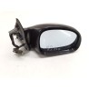 Right side rearview mirror glass Peugeot 406 (8B) | Becerril Scrap Yard