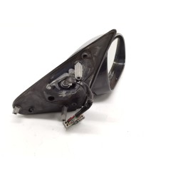 Right side rearview mirror glass Peugeot 406 (8B) | Becerril Scrap Yard