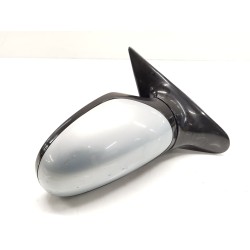 Right side rearview mirror glass Peugeot 406 (8B) | Becerril Scrap Yard